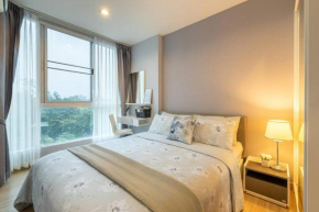 Next door of Novotel,Maya-Nimman Free pickup